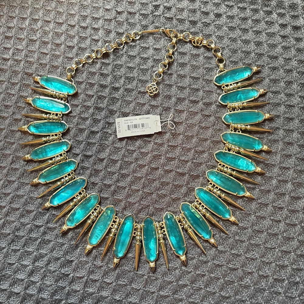 Kendra Scott Gwendolyn